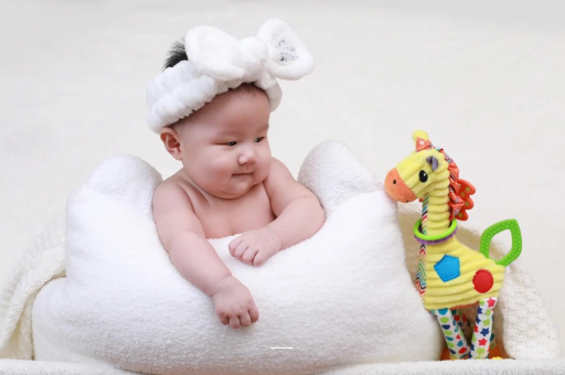 昌邑宝宝痰咽下去算排痰吗