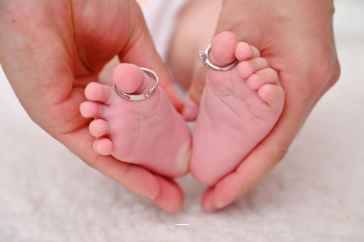 昌邑18个月宝宝拉肚子