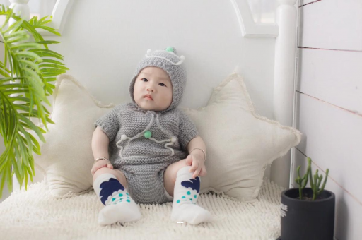 昌邑孕妇生气后肚子疼