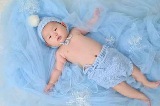 昌邑孕妇初期有什么症状