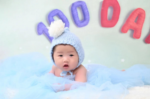 昌邑宝宝鼻炎怎么治疗 昌邑宝宝鼻炎怎么治疗