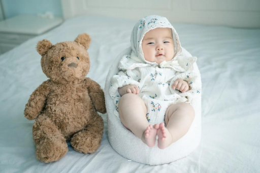 昌邑郁美净宝宝霜 昌邑郁美净宝宝霜