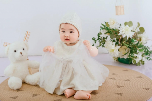 昌邑孕妇一般几个月生