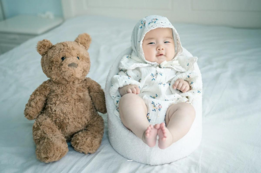 昌邑母乳怎么加热给宝宝吃