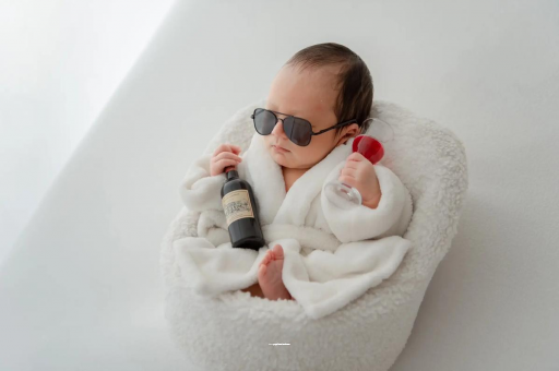 昌邑孕妇便秘如何治疗