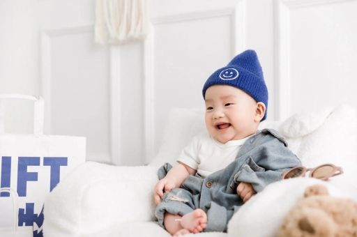 昌邑孕妇正确的睡觉姿势