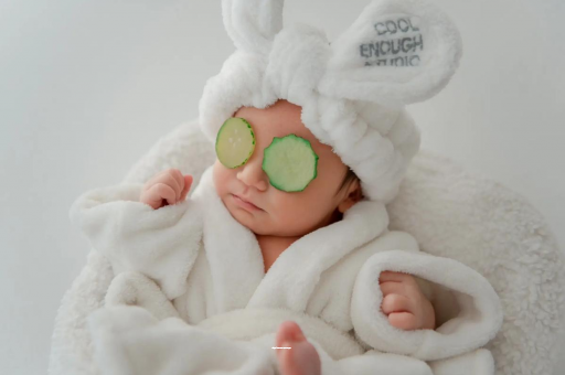 昌邑宝宝口腔溃疡 昌邑宝宝口腔溃疡