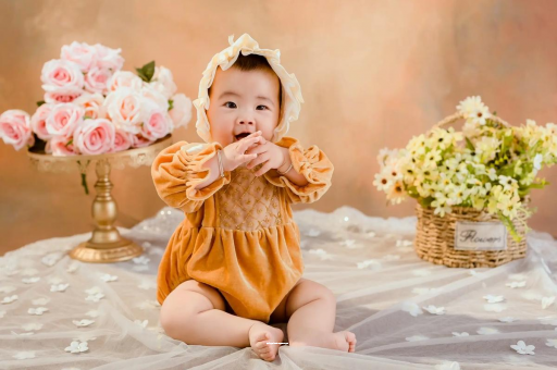 昌邑7个月宝宝消化不良 昌邑7个月宝宝消化不良