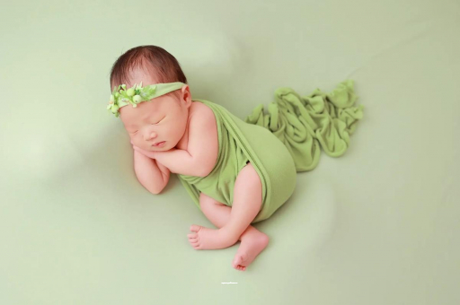 昌邑怀孕初期注意那些 昌邑怀孕初期注意那些