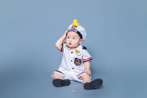 昌邑孕妇服用叶酸的时间